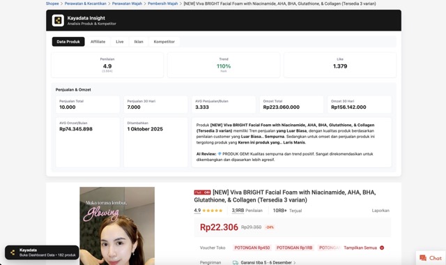 Tangkapan Layar 2025-12-03 pukul 14.11.21