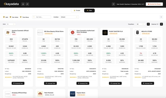 Tangkapan Layar 2025-12-03 pukul 14.17.20