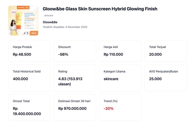 Tangkapan Layar 2025-12-03 pukul 14.22.04